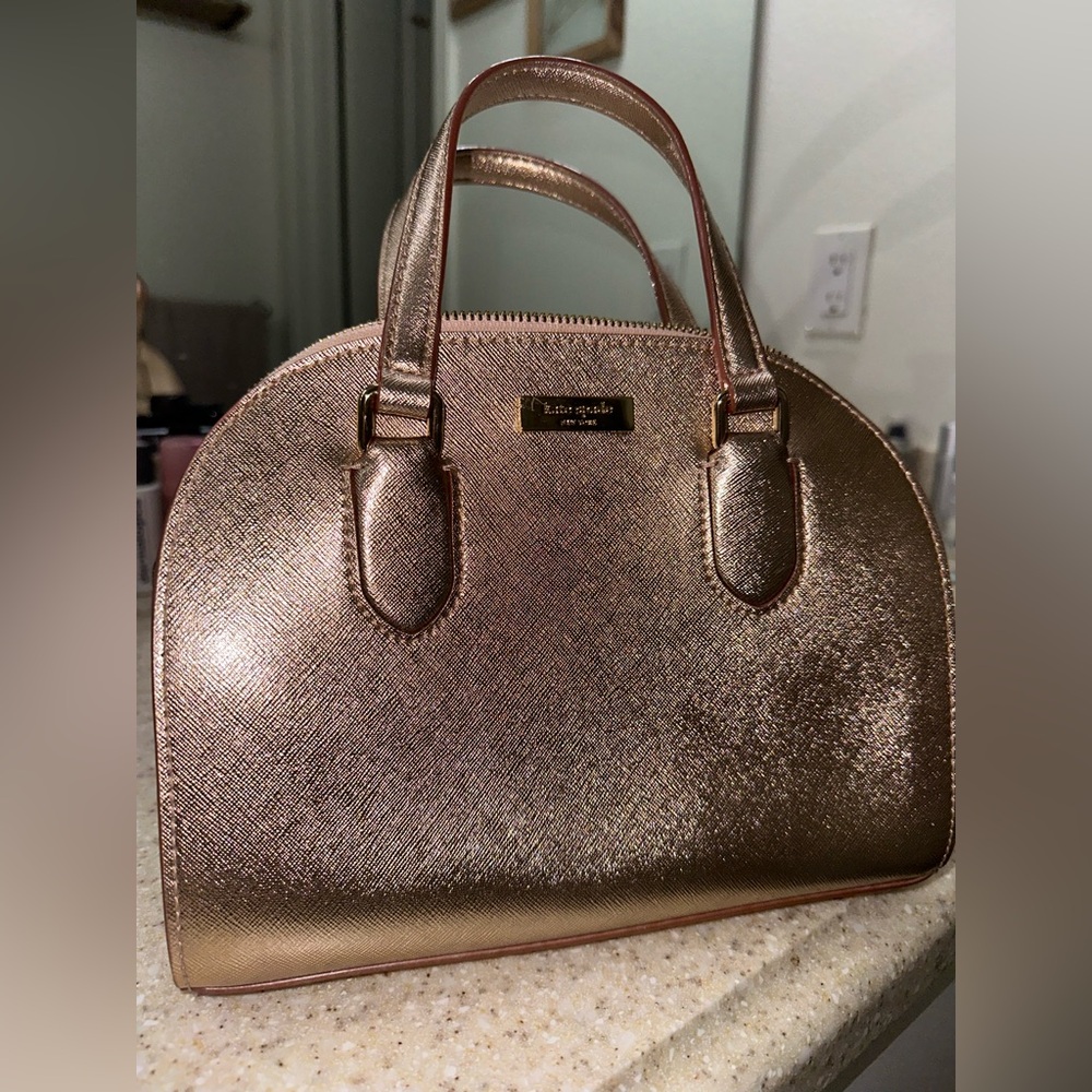 Kate Spade Crossbody